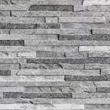 Gạch Ấn Độ HLA36009DD