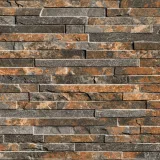 Gạch Ấn Độ HLA36012DD