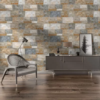 Gạch Ấn Độ HLA36018DD