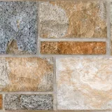 Gạch Ấn Độ HLA36018DD