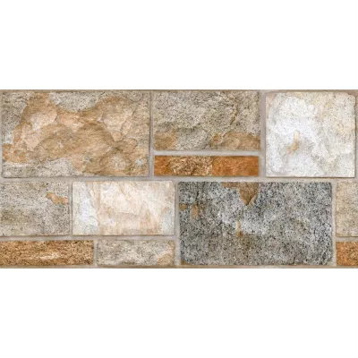 Gạch Ấn Độ HLA36020DD