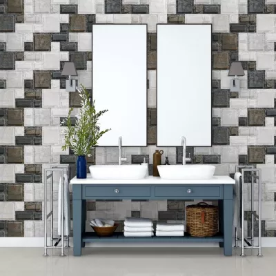 Gạch Ấn Độ HLA36021DD