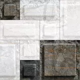 Gạch Ấn Độ HLA36021DD