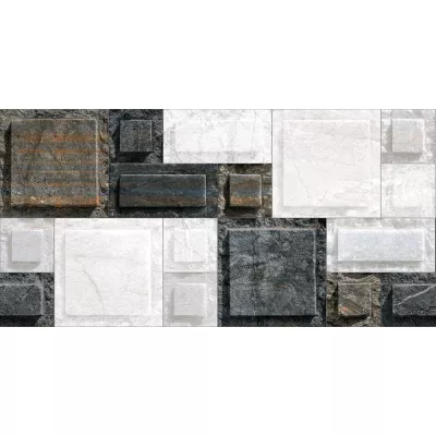 Gạch Ấn Độ HLA36022DD