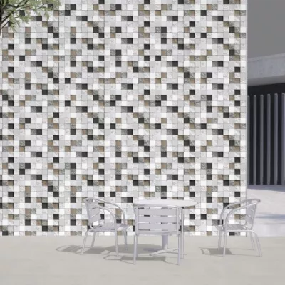 Gạch Ấn Độ HLA36024DD