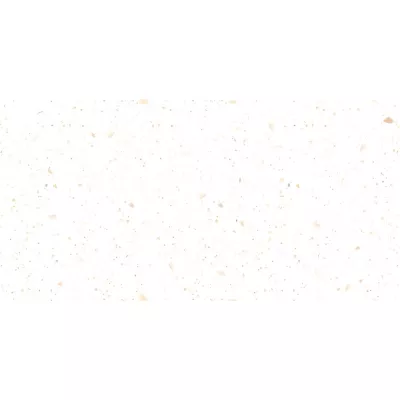 Gạch Ấn Độ HLA48004IM