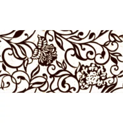 Gạch Ấn Độ HLA48005IM