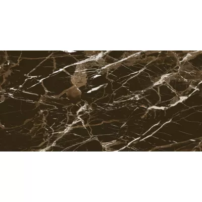 Gạch Ấn Độ HLA48006IM