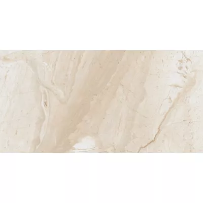 Gạch Ấn Độ HLA48009IM