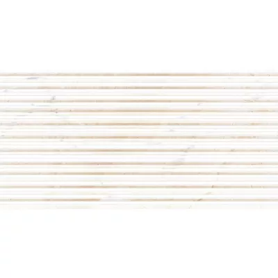 Gạch Ấn Độ HLA48010IM