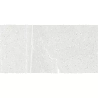 Gạch Ấn Độ HLA48012IM