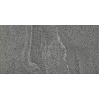 Gạch Ấn Độ HLA48014IM