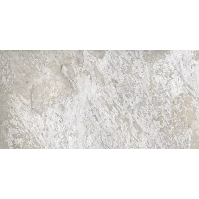 Gạch Ấn Độ HLA48018IM