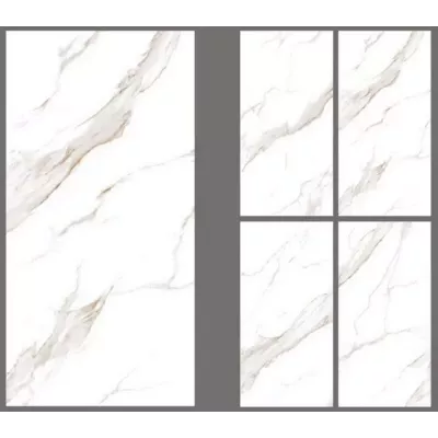 Gạch Ấn Độ HLA612002VA