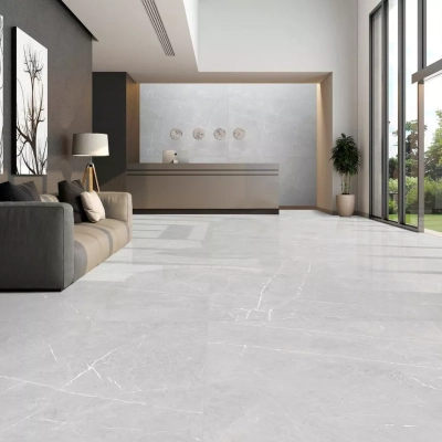 Gạch Ấn Độ HLA612004VA