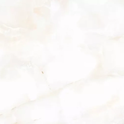 Gạch Ấn Độ HLA612010VA