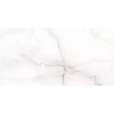 Gạch Ấn Độ HLA612010VA