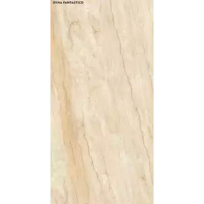 Gạch Ấn Độ HLA612013VA