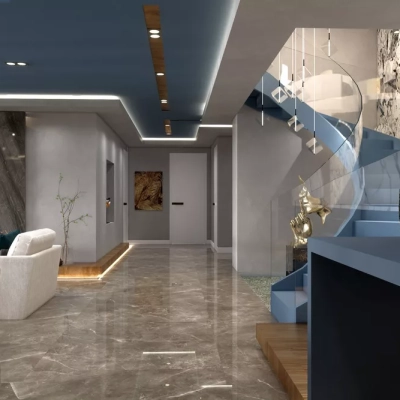 Gạch Ấn Độ HLA612014VA