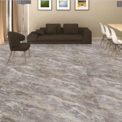 Gạch Ấn Độ HLA612015VA