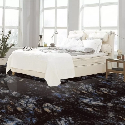 Gạch Ấn Độ HLA612016VA