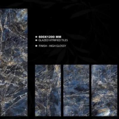 Gạch Ấn Độ HLA612019VA