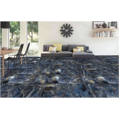 Gạch Ấn Độ HLA612019VA