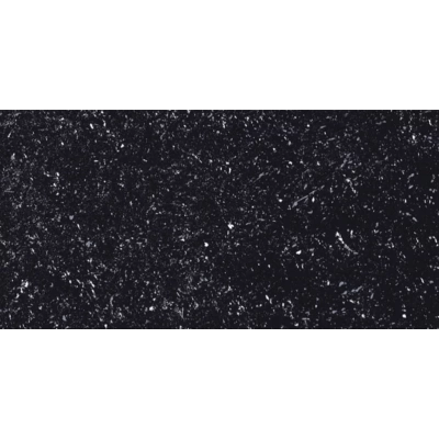 Gạch Ấn Độ HLA612027VA