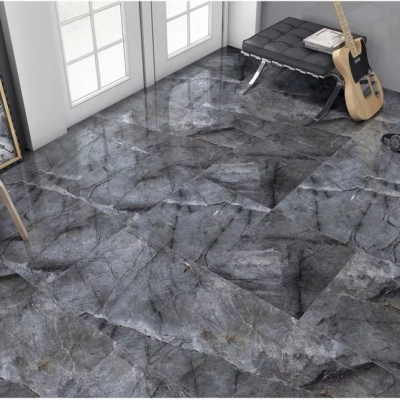 Gạch Ấn Độ HLA612033VA