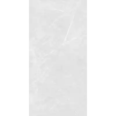 Gạch Ấn Độ HLA612040VA