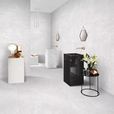 Gạch Ấn Độ HLA612040VA