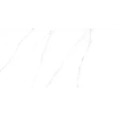 Gạch Ấn Độ HLA612048VA