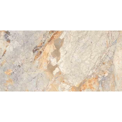 Gạch Ấn Độ HLA612050VA