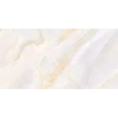 Gạch Ấn Độ HLA612051VA