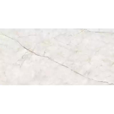 Gạch Ấn Độ HLA612058VA