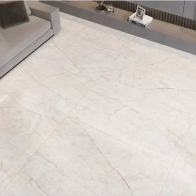 Gạch Ấn Độ HLA612058VA