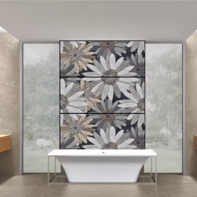 Gạch Ấn Độ HLA612060VA