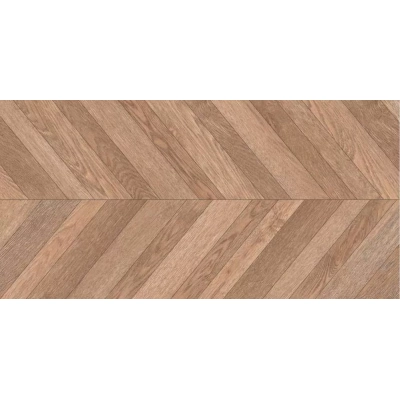 Gạch Ấn Độ HLA612062VA