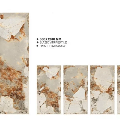 Gạch Ấn Độ HLA612063VA