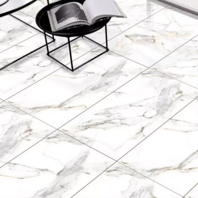 Gạch Ấn Độ HLA612064VA