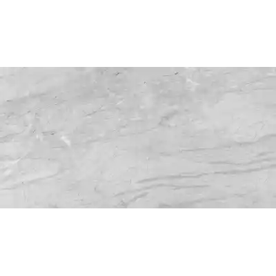 Gạch Ấn Độ HLA612069VA