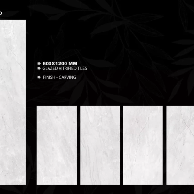 Gạch Ấn Độ HLA612070VA