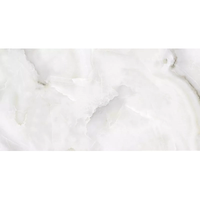 Gạch Ấn Độ HLA612072VA