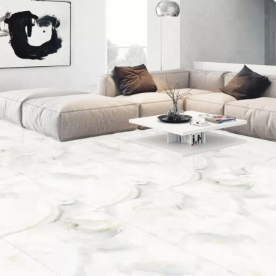 Gạch Ấn Độ HLA612072VA