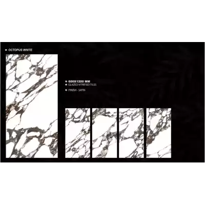 Gạch Ấn Độ HLA612082VA