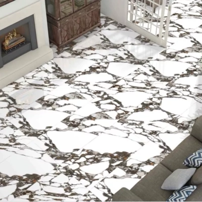 Gạch Ấn Độ HLA612082VA