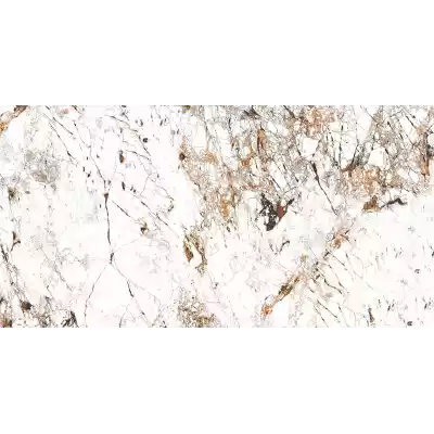 Gạch Ấn Độ HLA612083VA