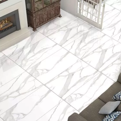 Gạch Ấn Độ HLA612085VA