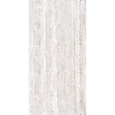 Gạch Ấn Độ HLA612088VA