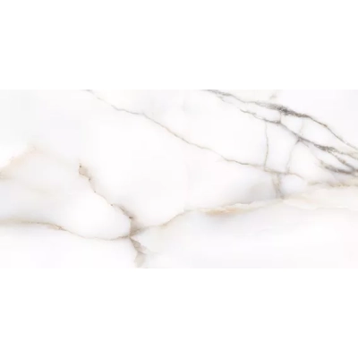 Gạch Ấn Độ HLA612089VA